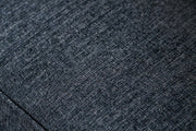Sonora Dark Navy Loveseat - SM1218-LV