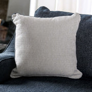 Sonora Dark Navy Loveseat - SM1218-LV