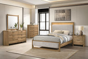 Sophia Queen 4 Piece - SOPHIA-Q-4PC