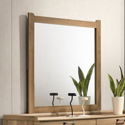 Sophia Queen 5 Piece - SOPHIA-Q-5PC
