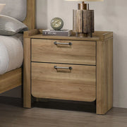 Sophia Queen 5 Piece - SOPHIA-Q-5PC