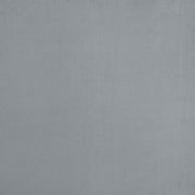 Sophia Upholstered Channel Tufted Barrel Accent Chair Grey - 506866