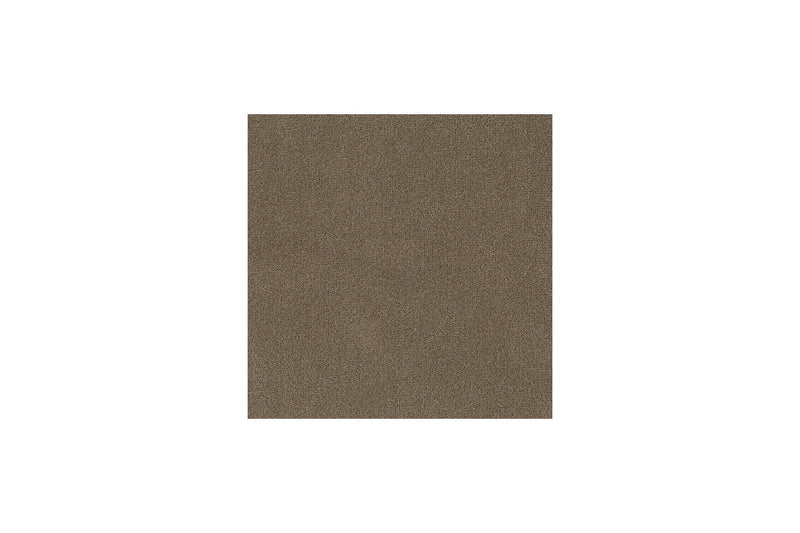 Sophie Cocoa 5 Piece Sectional - Gate FurnitureSectional