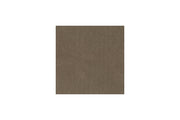 Sophie Cocoa 5 Piece Sectional - Gate FurnitureSectional