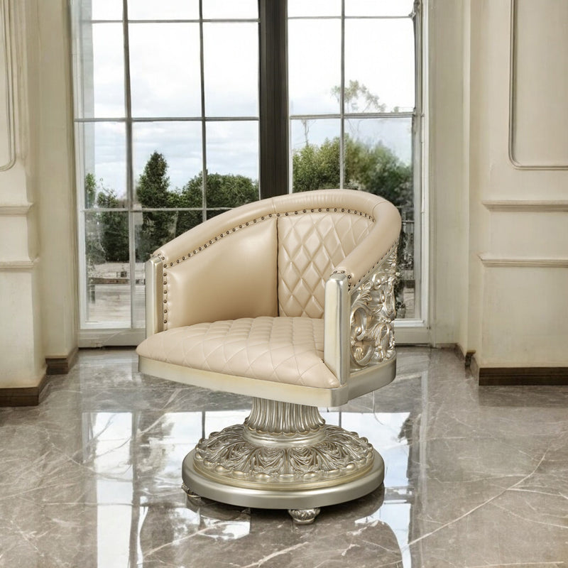 Sorina Arm Chair - DN01220