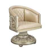 Sorina Arm Chair - DN01220