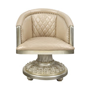 Sorina Arm Chair - DN01220