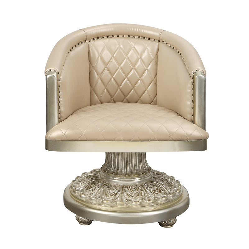 Sorina Arm Chair - DN01220