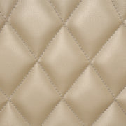 Sorina Arm Chair - DN01220