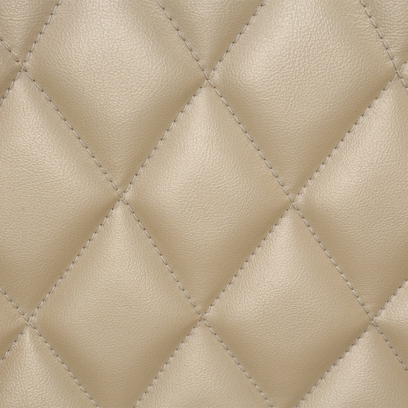 Sorina Arm Chair - DN01220