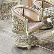 Sorina Arm Chair - DN01220