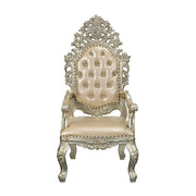 Sorina Arm Chair (Set-2) - DN01210