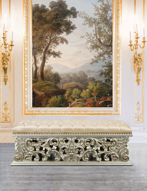 Sorina Bench - BD01246