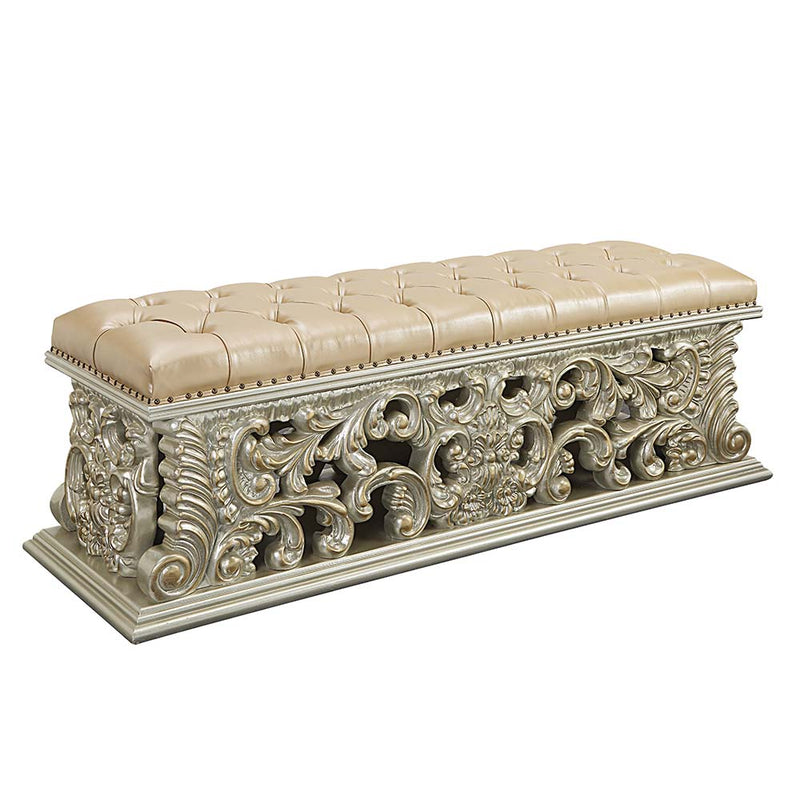 Sorina Bench - BD01246