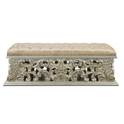 Sorina Bench - BD01246