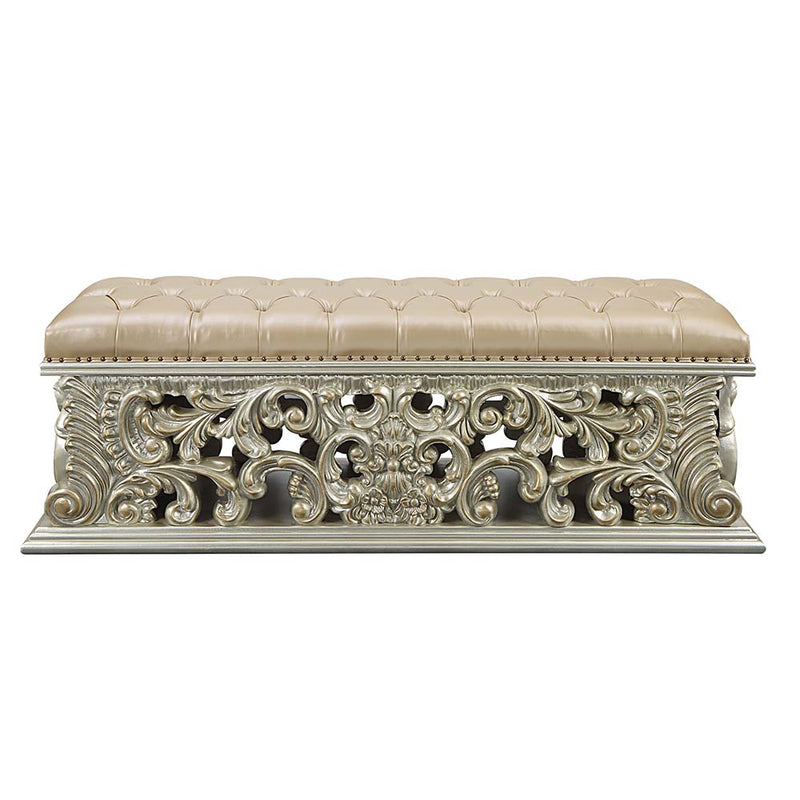 Sorina Bench - BD01246