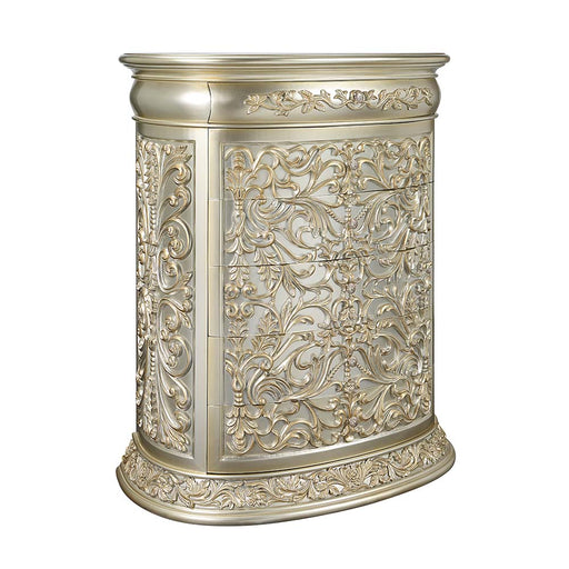 Sorina Chest - BD01245