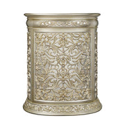 Sorina Chest - BD01245