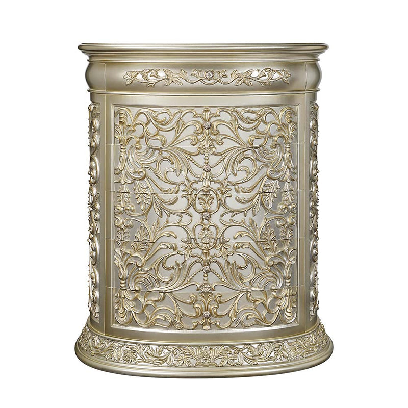 Sorina Chest - BD01245