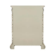 Sorina Chest - BD01245