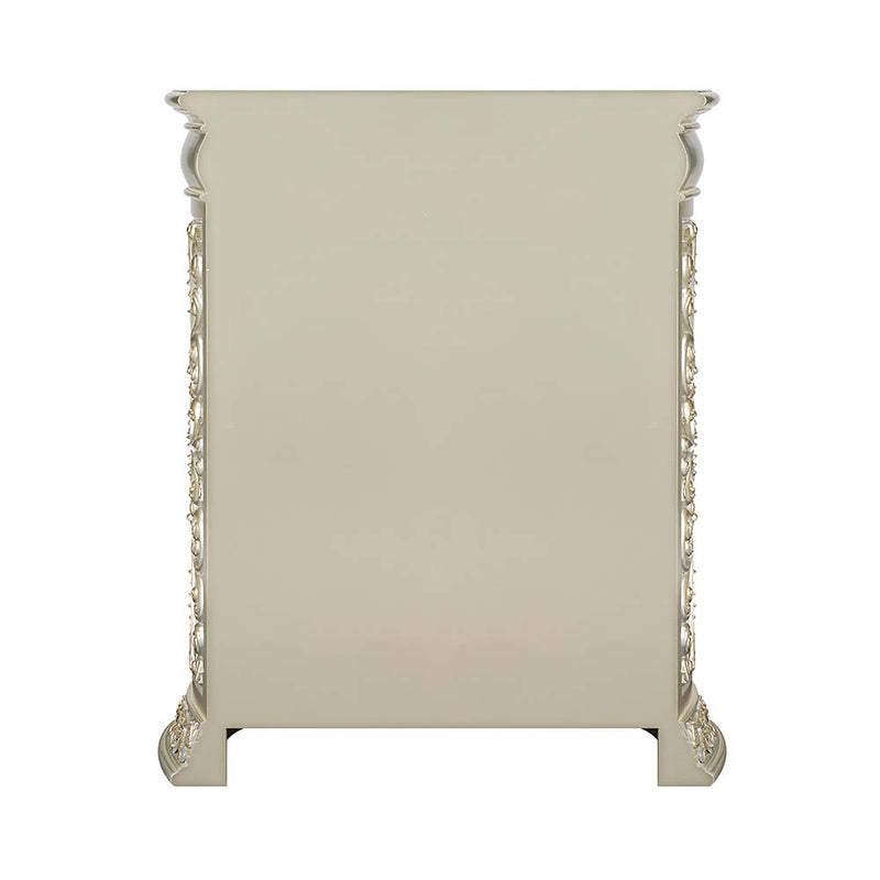 Sorina Chest - BD01245