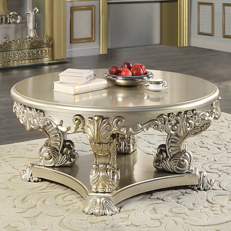 Sorina Coffee Table - LV01213