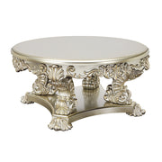 Sorina Coffee Table - LV01213