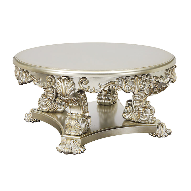 Sorina Coffee Table - LV01213