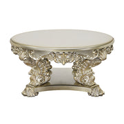 Sorina Coffee Table - LV01213