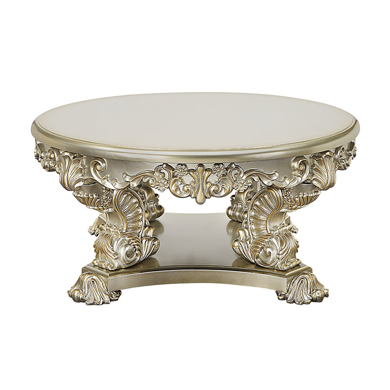 Sorina Coffee Table - LV01213