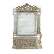 Sorina Curio - DN01211