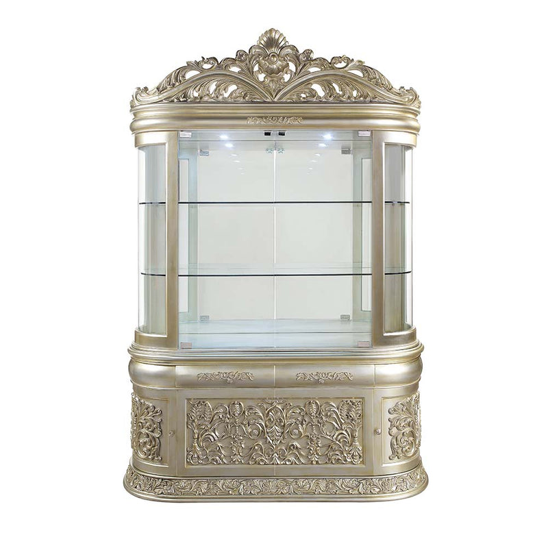 Sorina Curio - DN01211