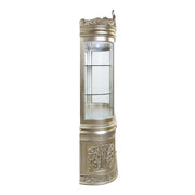 Sorina Curio - DN01211