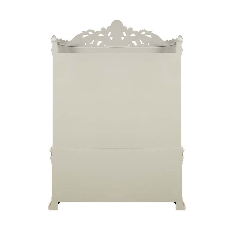 Sorina Curio - DN01211
