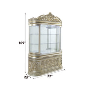 Sorina Curio - DN01211