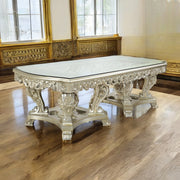 Sorina Dining Table - DN01208