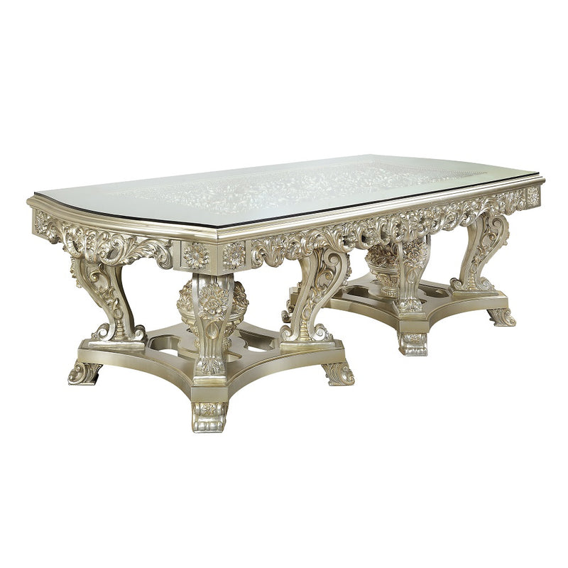 Sorina Dining Table - DN01208
