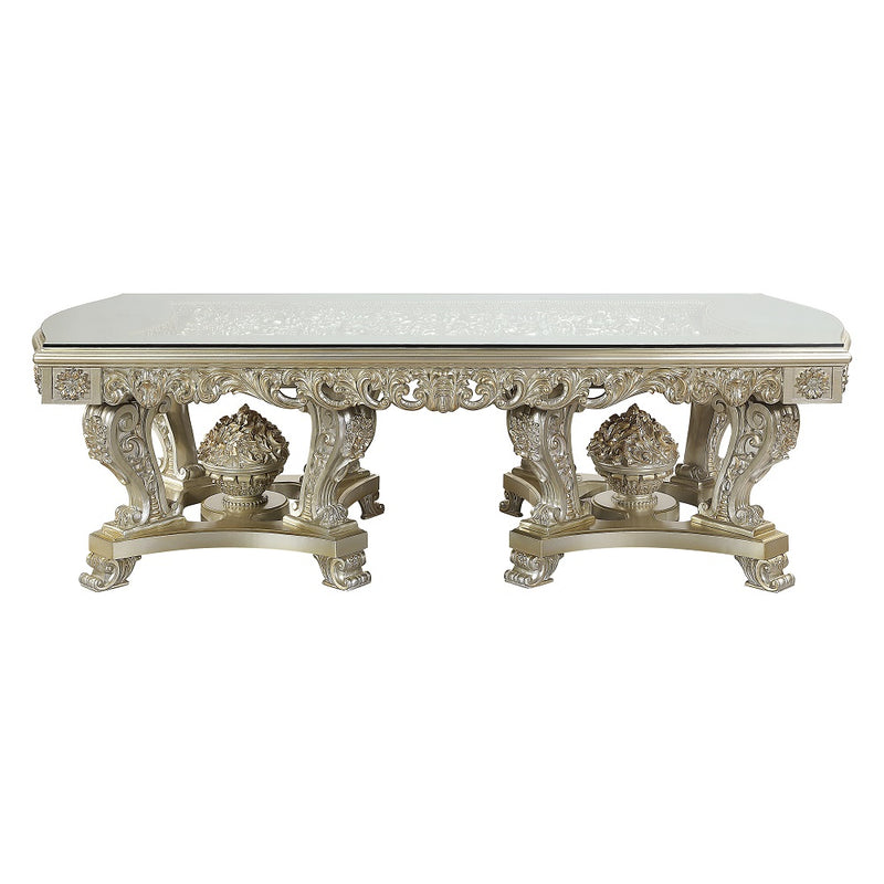 Sorina Dining Table - DN01208