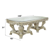 Sorina Dining Table - DN01208