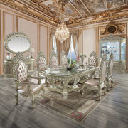 Sorina Dining Table - DN01208