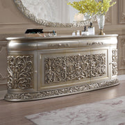 Sorina Dresser - BD01244