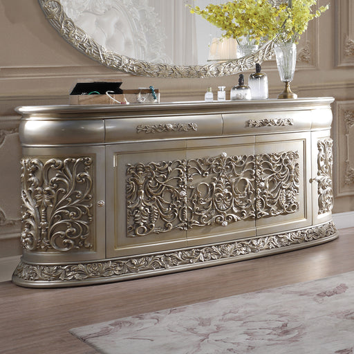 Sorina Dresser - BD01244
