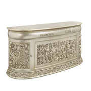 Sorina Dresser - BD01244