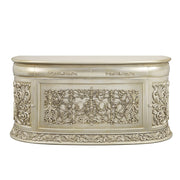 Sorina Dresser - BD01244