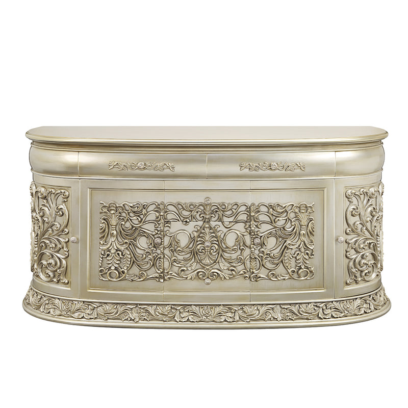 Sorina Dresser - BD01244