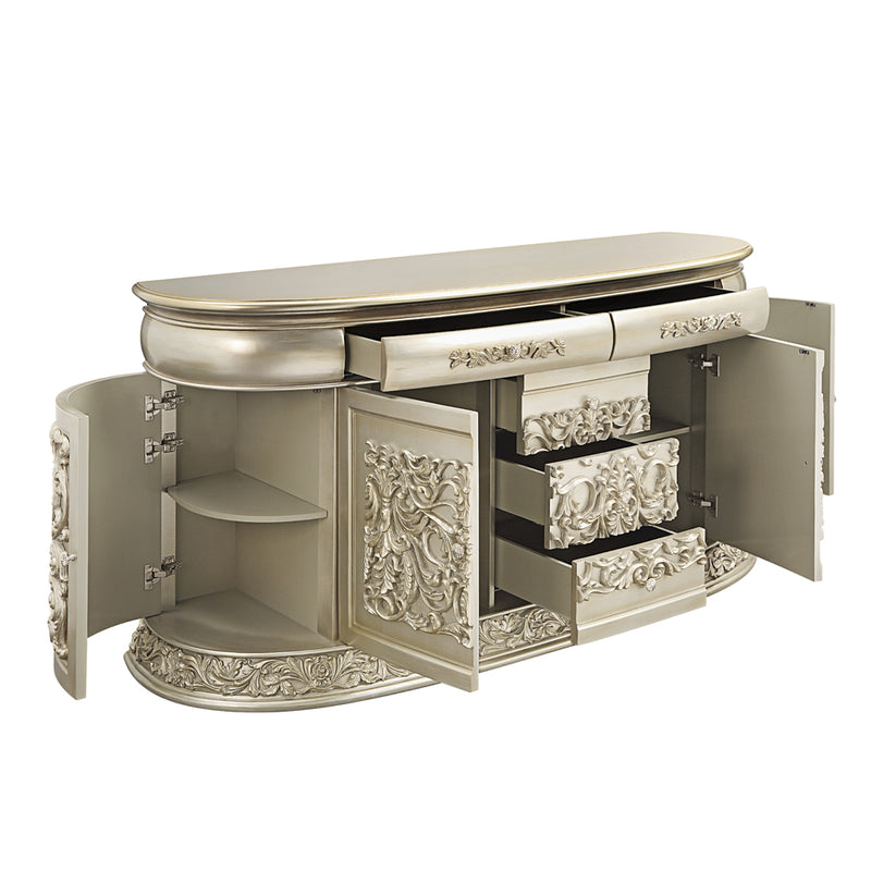 Sorina Dresser - BD01244