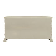 Sorina Dresser - BD01244