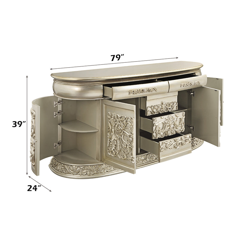 Sorina Dresser - BD01244