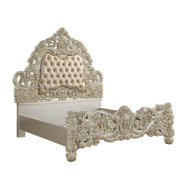 Sorina EK Bed - BD01241EK