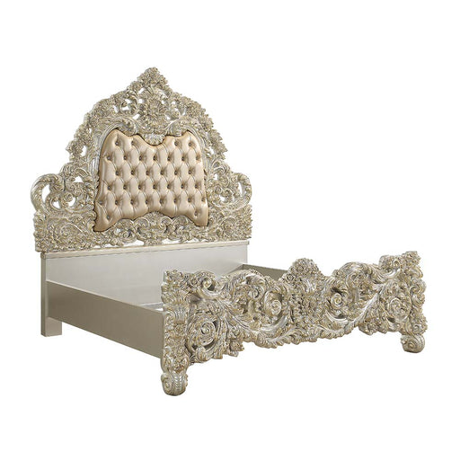 Sorina EK Bed - BD01241EK